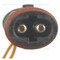 Standard Ignition EMISSIONS AND SENSORS OE Replacement Genuine Intermotor Quality PWS176 - alternate 3
